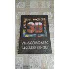 Zima Szabolcs A világörökség legszebb kincsei