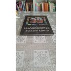 Zima Szabolcs A világörökség legszebb kincsei