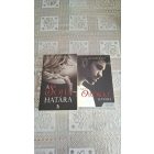 J. A. Redmerski A ​soha határa + Az ​örökké határa