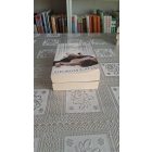 Georgia Cates A ​fájdalom szépsége + A ​megadás szépsége