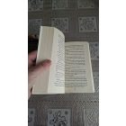 Georgia Cates A ​fájdalom szépsége + A ​megadás szépsége