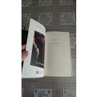 Georgia Cates A ​fájdalom szépsége + A ​megadás szépsége