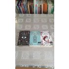 Kerstin Gier Silber-trilógia 1-3. (Az álmok első könyve, Az álmok második könyve, Az álmok harmadik könyve)