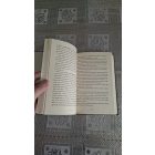 Kerstin Gier Silber-trilógia 1-3. (Az álmok első könyve, Az álmok második könyve, Az álmok harmadik könyve)