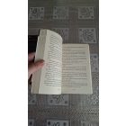 Kerstin Gier Silber-trilógia 1-3. (Az álmok első könyve, Az álmok második könyve, Az álmok harmadik könyve)