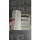 Kerstin Gier Silber-trilógia 1-3. (Az álmok első könyve, Az álmok második könyve, Az álmok harmadik könyve)