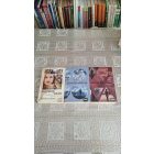 David Levithan Nap nap után - Egy másik nap - Majd egy nap