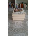 David Levithan Nap nap után - Egy másik nap - Majd egy nap