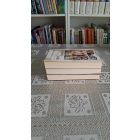 David Levithan Nap nap után - Egy másik nap - Majd egy nap