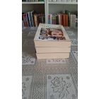 David Levithan Nap nap után - Egy másik nap - Majd egy nap