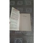 David Levithan Nap nap után - Egy másik nap - Majd egy nap