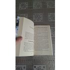 David Levithan Nap nap után - Egy másik nap - Majd egy nap
