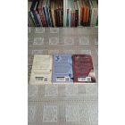 David Levithan Nap nap után - Egy másik nap - Majd egy nap