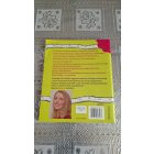 Gillian McKeith Az vagy, amit megeszel