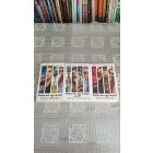 Estelle Maskame A Dimily - Trilógia I-III. Mondtam már, hogy szeretlek?, Mondtam már, hogy szükségem van rád, Mondtam már, hogy hiányzol?