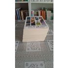 Estelle Maskame A Dimily - Trilógia I-III. Mondtam már, hogy szeretlek?, Mondtam már, hogy szükségem van rád, Mondtam már, hogy hiányzol?