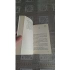 Estelle Maskame A Dimily - Trilógia I-III. Mondtam már, hogy szeretlek?, Mondtam már, hogy szükségem van rád, Mondtam már, hogy hiányzol?