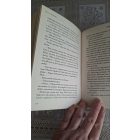 Estelle Maskame A Dimily - Trilógia I-III. Mondtam már, hogy szeretlek?, Mondtam már, hogy szükségem van rád, Mondtam már, hogy hiányzol?