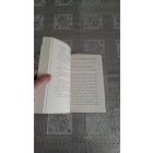 Murail Marie-Aude Lélekdoki - A megváltó 1-4. évad
