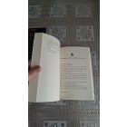Murail Marie-Aude Lélekdoki - A megváltó 1-4. évad