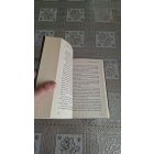Mary Robinette Kowal Tünékeny illúziók + Üvegbűbáj + Sosemvolt nyár - Bűbájoló történet 1-3.
