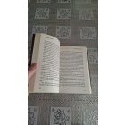 Mary Robinette Kowal Tünékeny illúziók + Üvegbűbáj + Sosemvolt nyár - Bűbájoló történet 1-3.