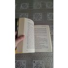 Mary Robinette Kowal Tünékeny illúziók + Üvegbűbáj + Sosemvolt nyár - Bűbájoló történet 1-3.