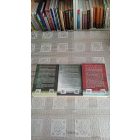 Mary Robinette Kowal Tünékeny illúziók + Üvegbűbáj + Sosemvolt nyár - Bűbájoló történet 1-3.