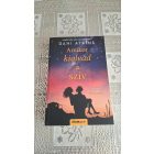 Dani Atkins Amikor kiolvad a szív