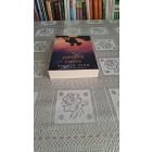 Dani Atkins Amikor kiolvad a szív
