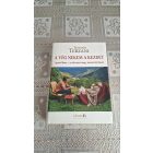 Terzani, Tiziano A vég nekem a kezdet