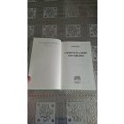 Dr. Katona István A koponya és a gerinc lőtt sérülései