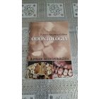 Kocsis-Savanya Gábor Odontológia - A fogak antropológiája