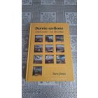 Steve Jones Darwin szelleme: A fajok eredete-mai változatban