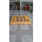 Steve Jones Darwin szelleme: A fajok eredete-mai változatban