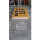 Steve Jones Darwin szelleme: A fajok eredete-mai változatban