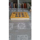 Steve Jones Darwin szelleme: A fajok eredete-mai változatban