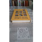 Steve Jones Darwin szelleme: A fajok eredete-mai változatban