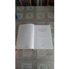 Steve Jones Darwin szelleme: A fajok eredete-mai változatban