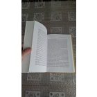 Steve Jones Darwin szelleme: A fajok eredete-mai változatban