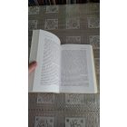 Steve Jones Darwin szelleme: A fajok eredete-mai változatban