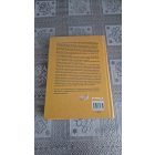 Steve Jones Darwin szelleme: A fajok eredete-mai változatban