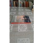 María Gainza Látóideg