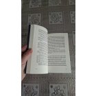 María Gainza Látóideg