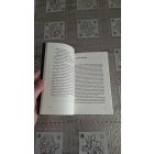 María Gainza Látóideg