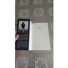 María Gainza Látóideg