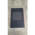 María Gainza Látóideg