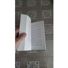 Hodgkinson, Thomasw. Művelt társalgók könyve