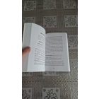 Hodgkinson, Thomasw. Művelt társalgók könyve