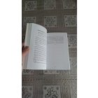 Hodgkinson, Thomasw. Művelt társalgók könyve